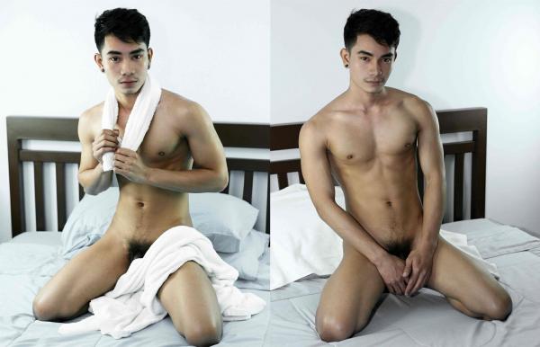 MAN-OMG-5-–-Korn-Naughty-Boy